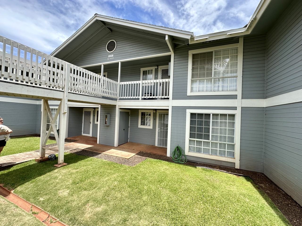 92-1021 Nou St #7-103