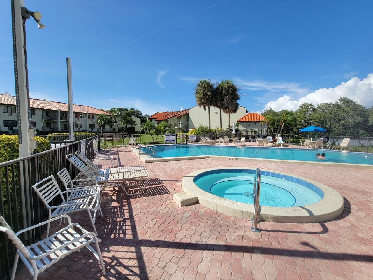 1515 Pinellas Bayway S #C38