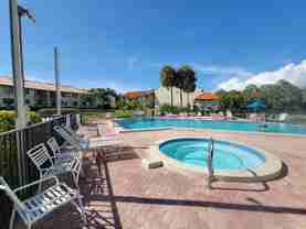 1515 Pinellas Bayway S #C38 - Photo 1 of 1