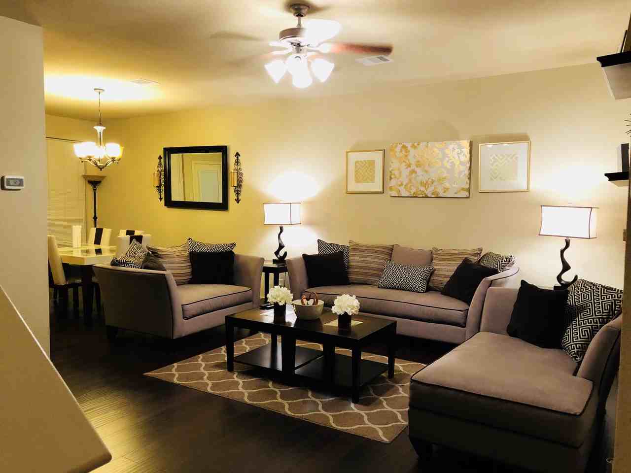 6906 Terra Rye #2 - Photo 2 of 30