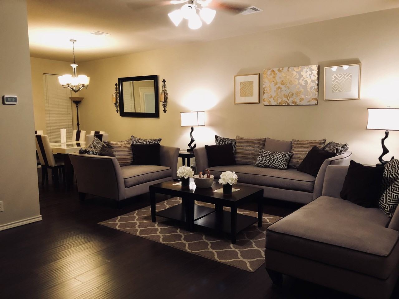 6906 Terra Rye #2 - Photo 3 of 30