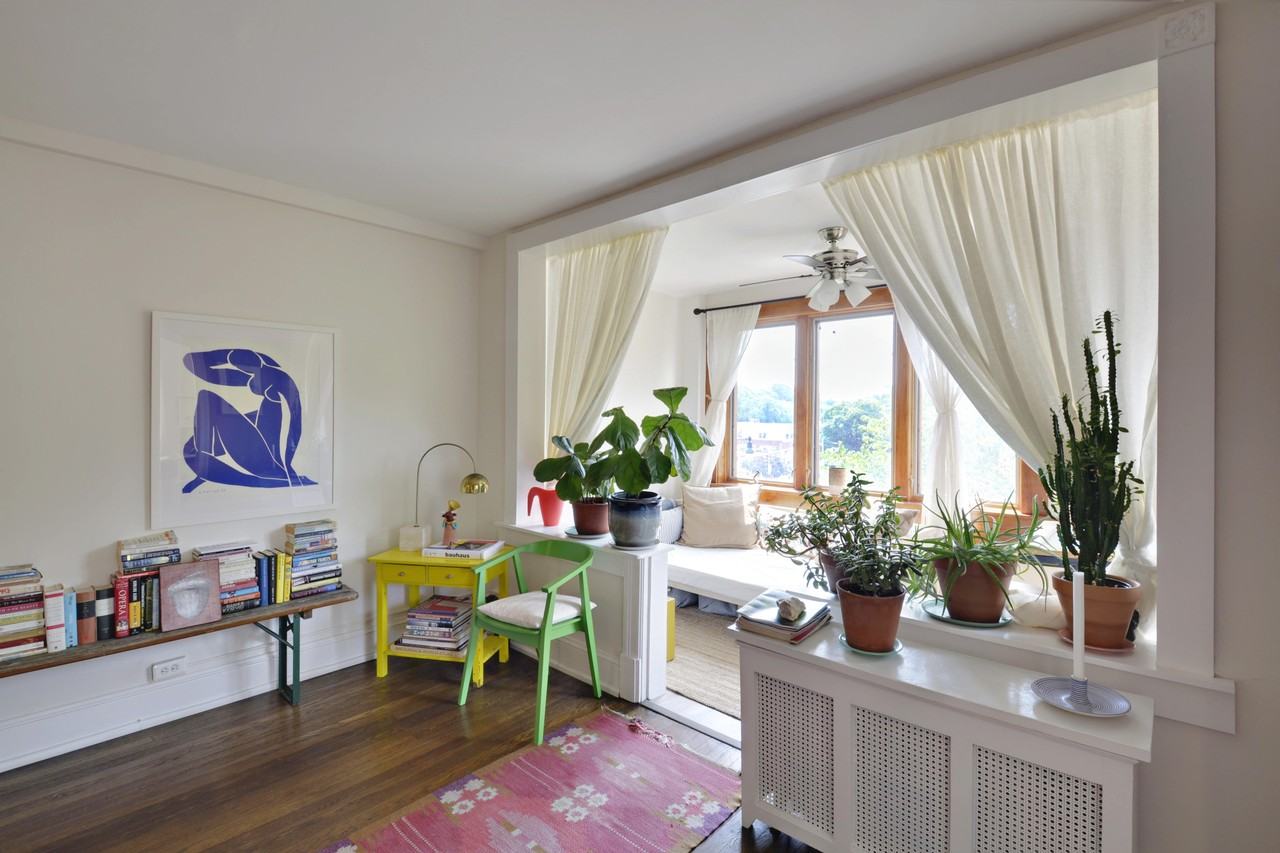 3600 Connecticut Ave Nw #306 - Photo 3 of 13