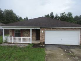 178 Cabana Way - Photo 1 of 1