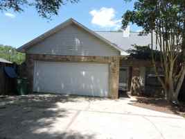 featured image of 815 Valley Rd
