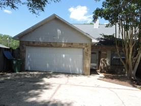 815 Valley Rd - Photo 1 of 1
