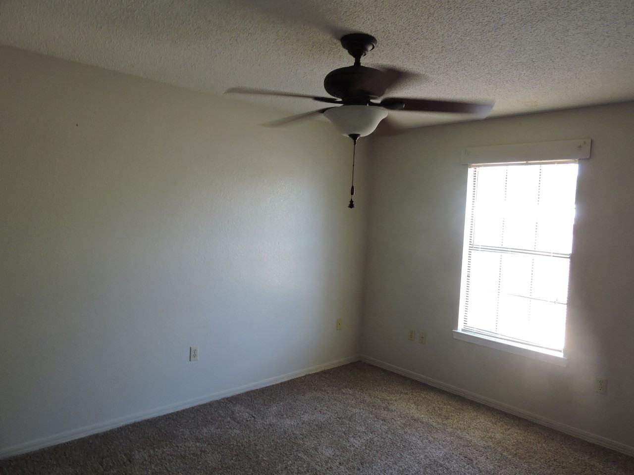 815 Valley Rd - Photo 7 of 16