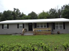 featured image of 3134 Auburn Rd