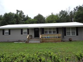 3134 Auburn Rd - Photo 1 of 1