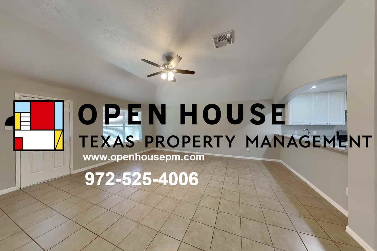 21802 Silent Jasmin Ct - Photo 3 of 21