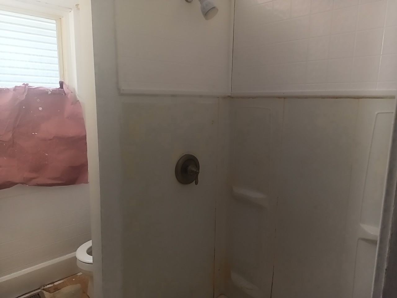 1115 East Ave - Photo 3 of 6