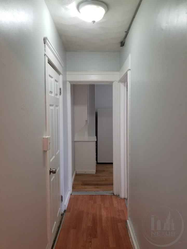 330 Pawtucket Ave - Photo 3 of 8