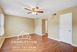 2318 Applebee Way - Photo 1 of 1