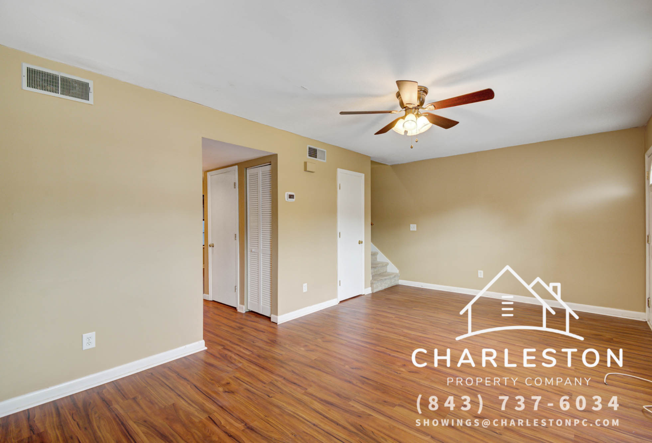 2318 Applebee Way - Photo 3 of 21