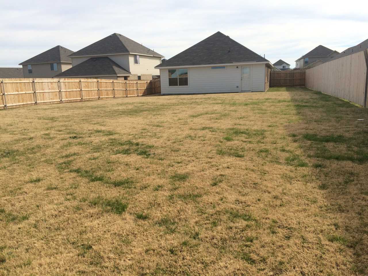 4204 Twinleaf Dr - Photo 3 of 9