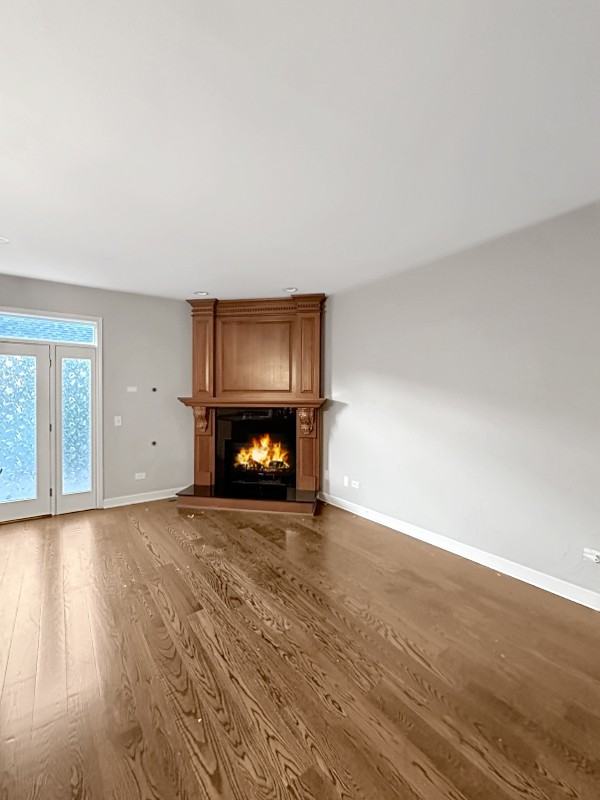 4208 W Thorndale Ave - Photo 3 of 30