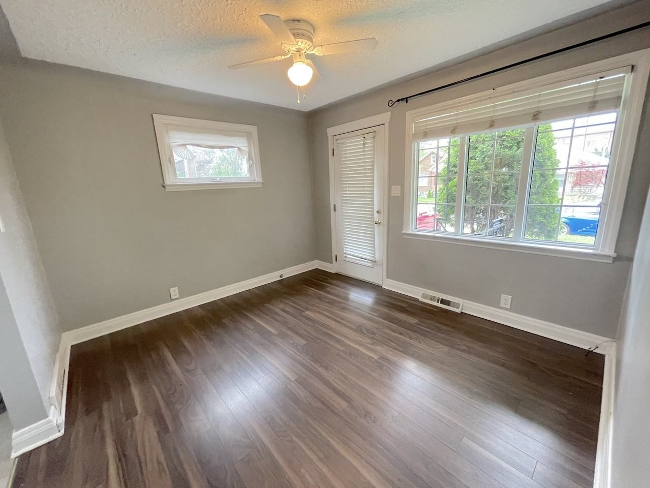 2387 Francois Rd - Photo 2 of 19