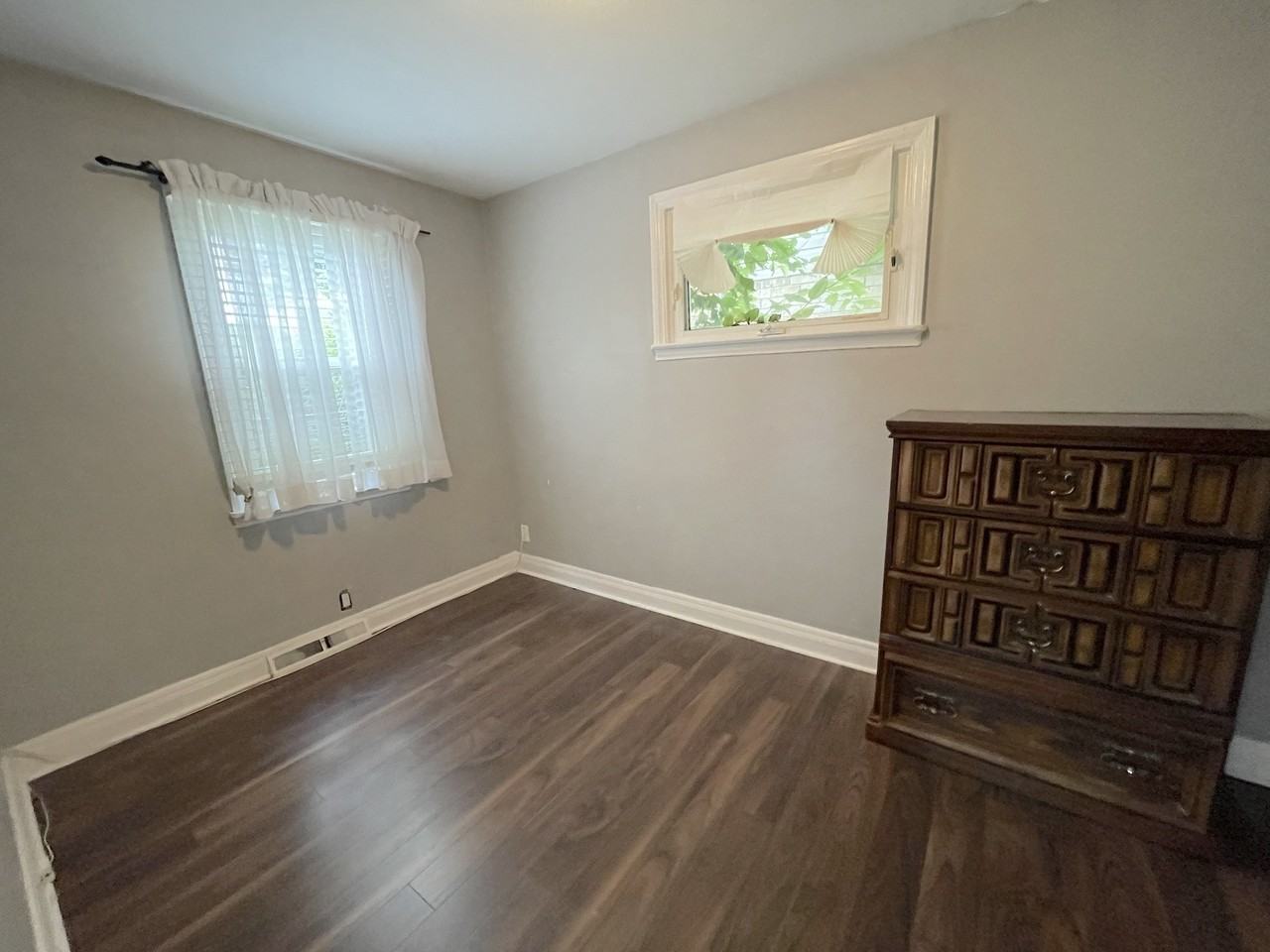 2387 Francois Rd - Photo 3 of 19