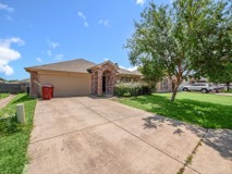 1604 Bob Dr - Photo 1 of 1