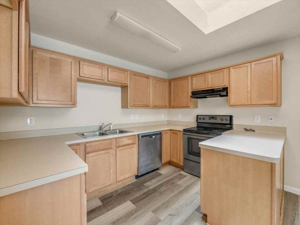 1604 Bob Dr - Photo 6 of 25