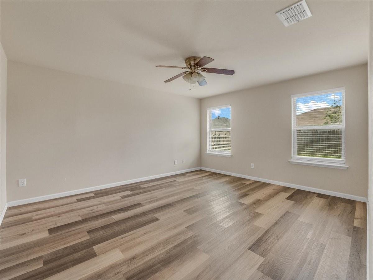 1604 Bob Dr - Photo 7 of 25