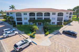 featured image of 5 High Point Circle West #212