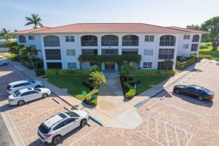 5 High Point Circle West #212 - Photo 1 of 1