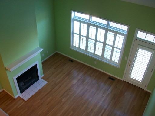 7510 Promontory Ct - Photo 2 of 29