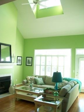 7510 Promontory Ct - Photo 3 of 29