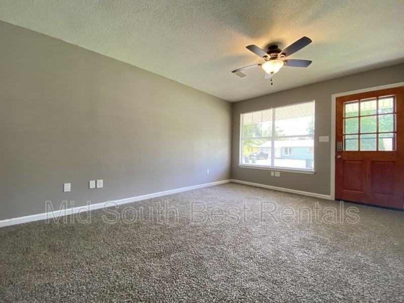 6602 Dove Ln - Photo 2 of 8