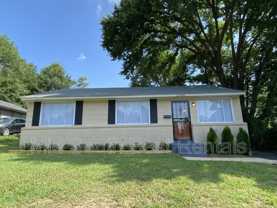 2784 Lola Ave - Photo 1 of 1