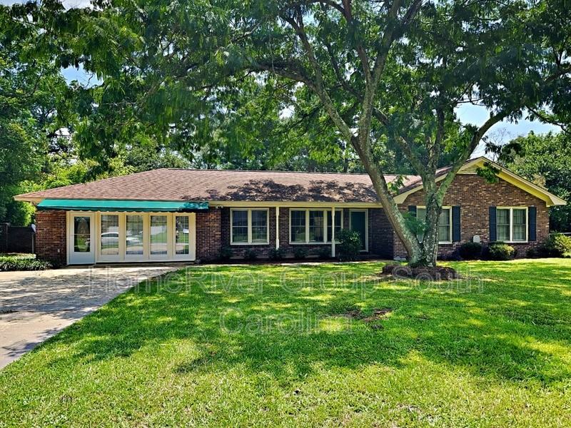 889 Twin Lakes Dr, Sumter, SC 29154 3 Bedroom Apartment for Rent