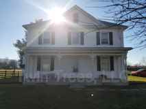 560 Old Bethel Rd #B - Photo 1 of 1