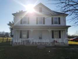 featured image of 560 Old Bethel Rd #B