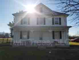 560 Old Bethel Rd #B - Photo 1 of 1