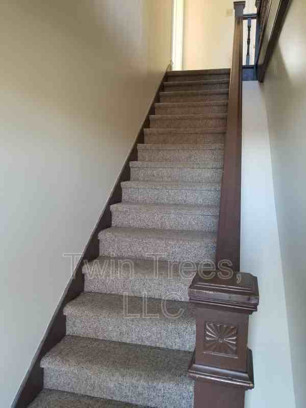 560 Old Bethel Rd #B - Photo 2 of 11