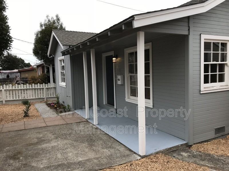 775 Palm Ave - Photo 2 of 9