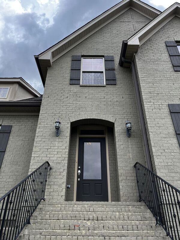 4050 Bryce Rd - Photo 3 of 27