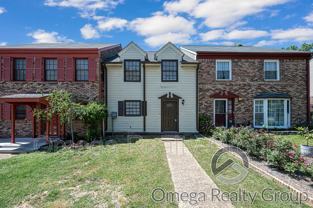 724 Cahaba Manor Trl - Photo 1 of 1