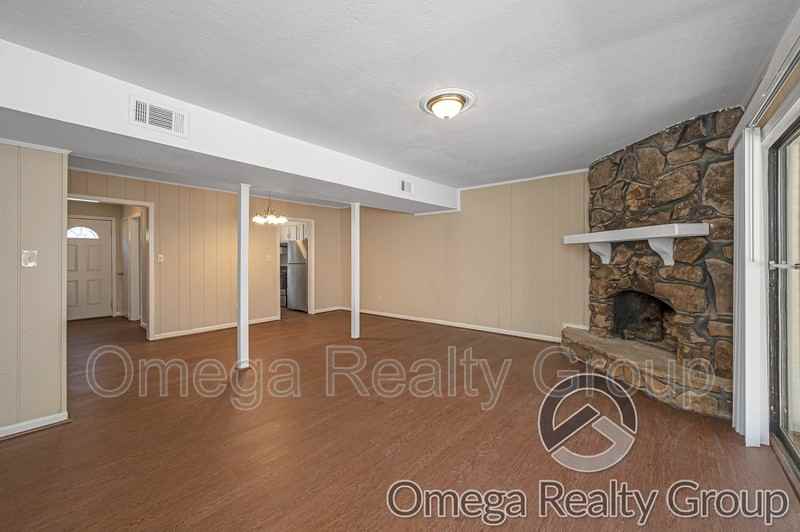 724 Cahaba Manor Trl - Photo 5 of 31