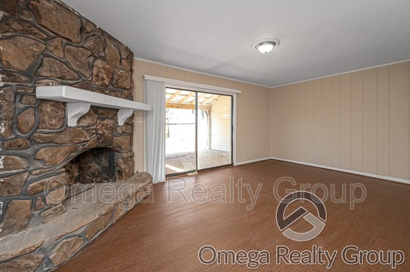 724 Cahaba Manor Trl - Photo 6 of 31