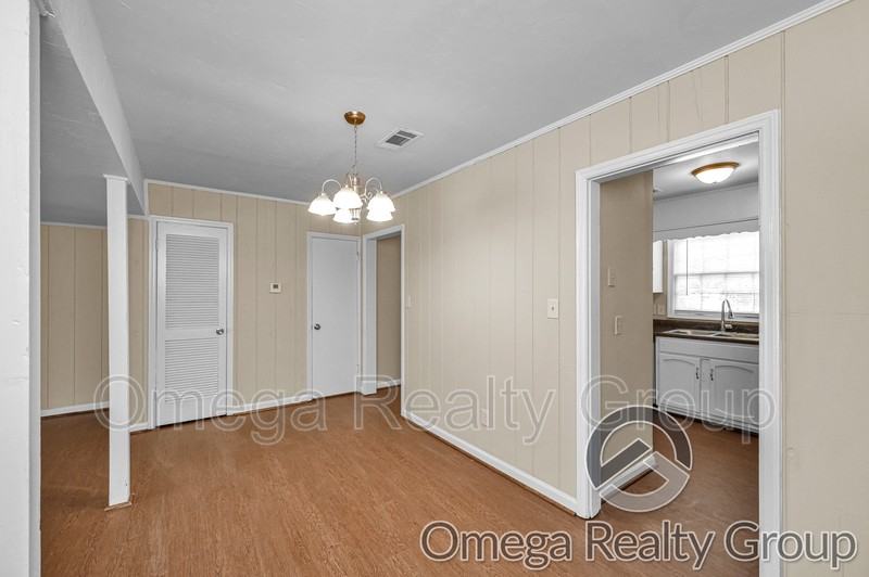 724 Cahaba Manor Trl - Photo 7 of 31