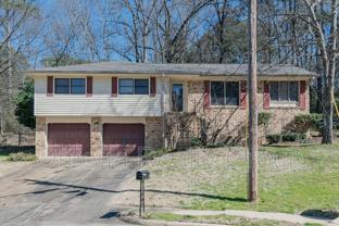 937 Winchester Circle - Photo 1 of 1