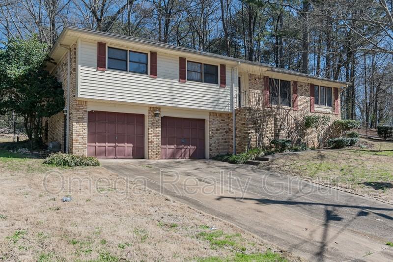 937 Winchester Circle - Photo 5 of 50