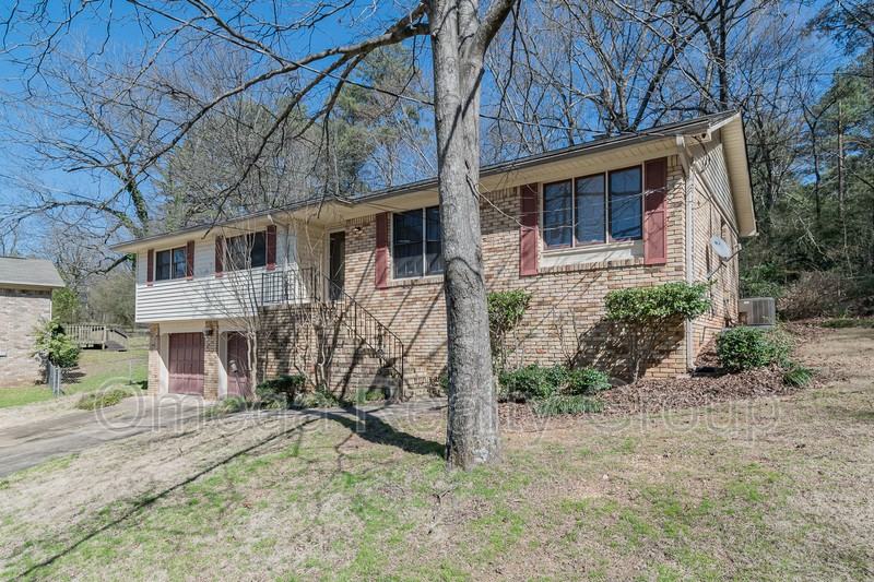 937 Winchester Circle - Photo 6 of 50