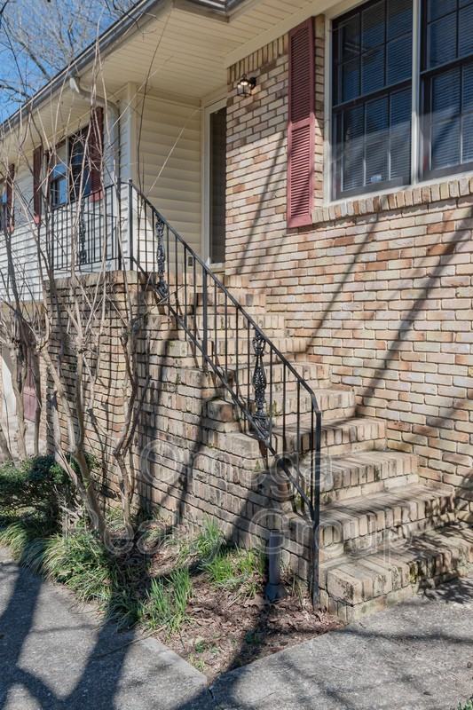 937 Winchester Circle - Photo 7 of 50