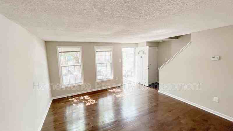 1207 N Parrish St - Photo 2 of 38