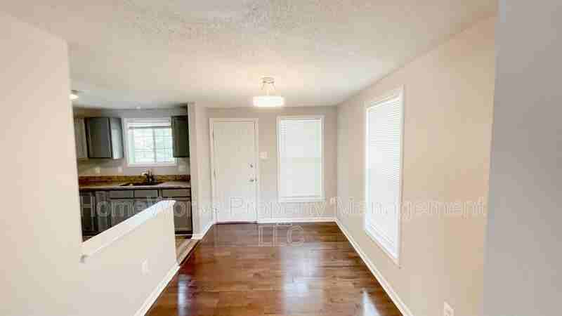 1207 N Parrish St - Photo 3 of 38