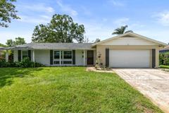 3326 Young Street - Photo 1 of 1