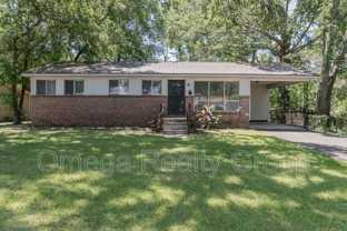 412 20th St S - Photo 1 of 1