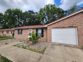 2484 E Clayton Dr - Photo 1 of 1